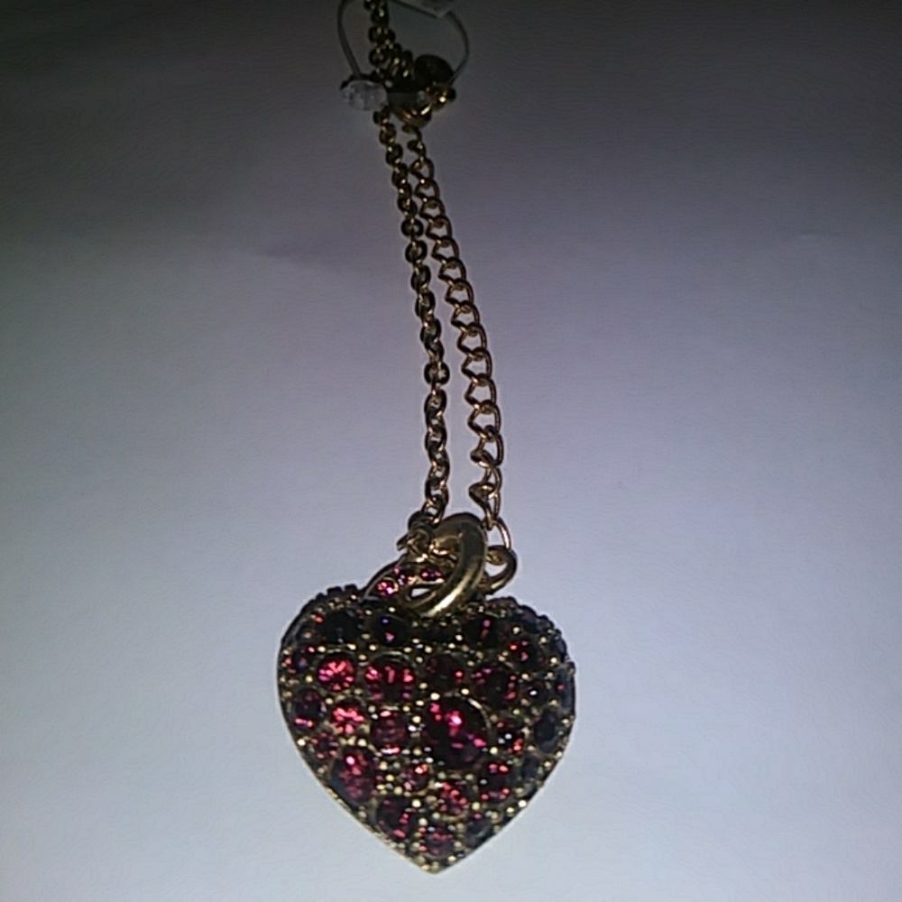 Necklace - Picture 3 of 3